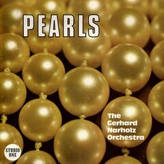 The Gerhard Narholz Orchestra