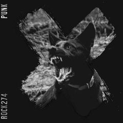 Punk