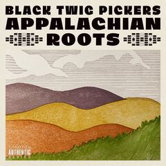 Black Twig Pickers
