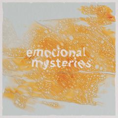 Emotional Mysteries