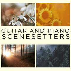 Guitar & Piano Scenesetters