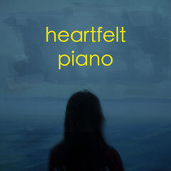 Heartfelt Piano