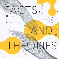 Facts And Theories