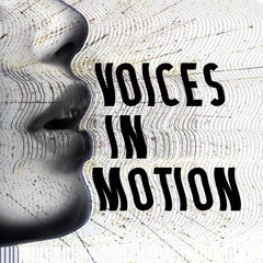 Voices In Motion