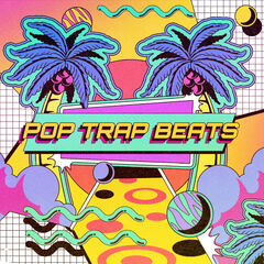 Pop Trap Beats