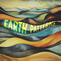 Earth Patterns