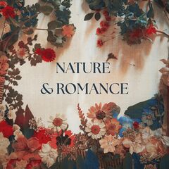 Nature And Romance