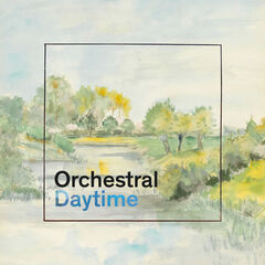 Orchestral Daytime