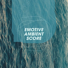 Emotive Ambient Score