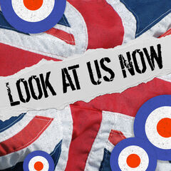 Look At Us Now
