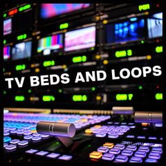 Tv Beds And Loops