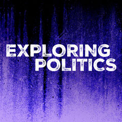 Exploring Politics