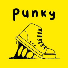 Punky