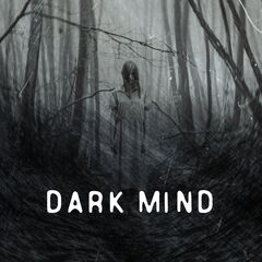Dark Mind
