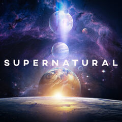 Supernatural