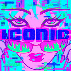 Iconic
