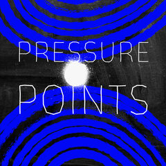Pressure Points