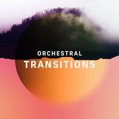 Orchestral Transitions