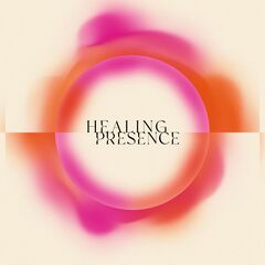 Healing Presence