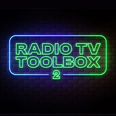 Radio Tv Toolbox 2