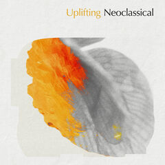 Uplifting Neo-Classical