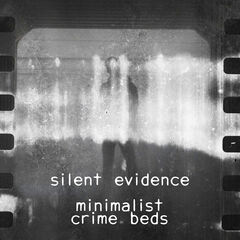 Silent Evidence