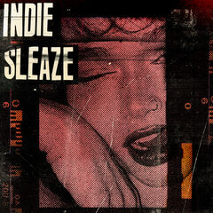 Indie Sleaze