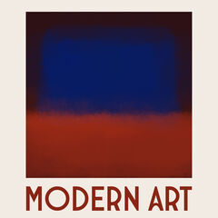 Modern Art