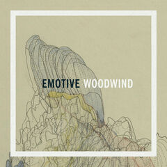 Emotive Woodwind
