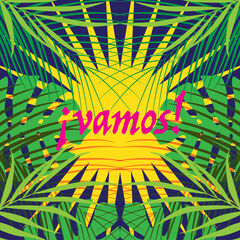 Vamos