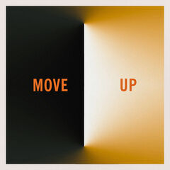 Move Up