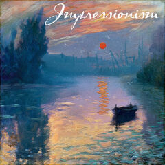 Impressionism