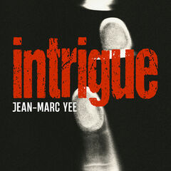 Intrigue