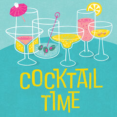 Cocktail Time