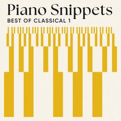 Piano Snippets