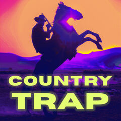 Country Trap
