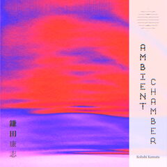 Ambient Chamber