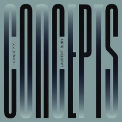 Concepts