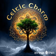 Celtic Charm