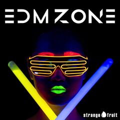 Edm Zone