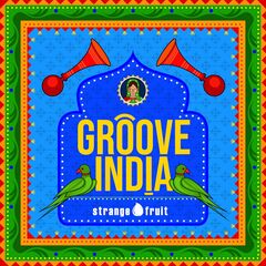 Groove India