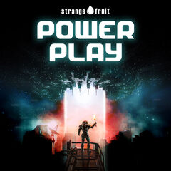 Power Play