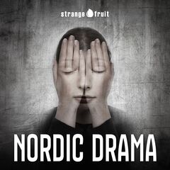 Nordic Drama