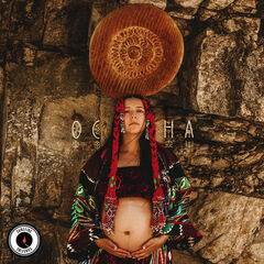 Ocha