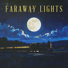 Faraway Lights