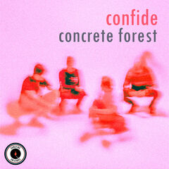 Confid