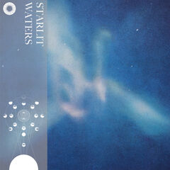 Ocean Moon