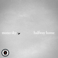 Mono Sky