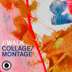 Collage-Montage
