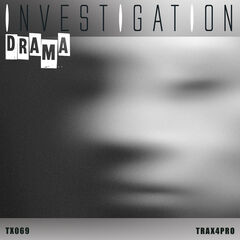 Drama Investigation